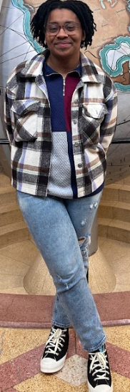 Danielle